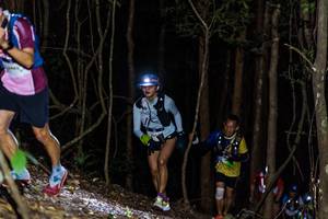 BIB: 
                            <button type="button" onclick="openModal(19035318)" class="btn btn-primary btn-sm float-right btn-popup" data-toggle="modal" data-target=".modal-high-quality">
                        <i class="fas fa-shopping-cart"></i> Add to Cart
                    </button>
                                            <button type="button" onclick="isThisMe(19035318, true)" class="btn btn-success btn-sm float-right btn-popup btn-isme hidden" data-toggle="tooltip" data-placement="bottom" title="นี่คือรูปของคุณใช่ไหม คลิกที่นี่เพื่อเอาเข้าอัลบั้ม">
                        <i class="fas fa-plus"></i> Add to album
                    </button>
                    <button type="button" onclick="isThisMe(19035318, false)" class="btn btn-warning btn-sm float-right btn-popup btn-isnotme hidden">
                        <i class="fas fa-ban"></i> Remove from album
                    </button>